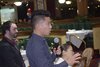 BusinessVies_23022018_41